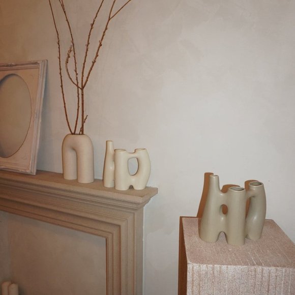 The Mette Vase - Picture 3 of 5